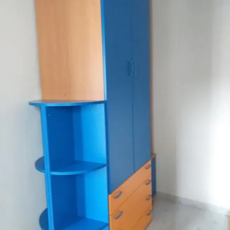 Casa Di Vecchio Borgo * Sarzana