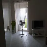 Ferienhaus Casa Di Vecchio Borgo Sarzana