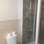 Casa Di Vecchio Borgo * Sarzana