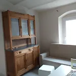 Casa Di Vecchio Borgo Ferienhaus Sarzana