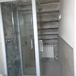 Ferienhaus Casa Di Vecchio Borgo *