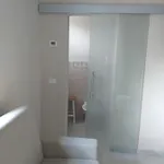 Casa Di Vecchio Borgo *