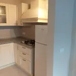 Casa Di Vecchio Borgo Ferienhaus *