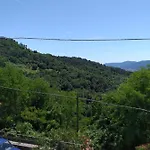 Casa Di Vecchio Borgo
