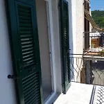 Ferienhaus Casa Di Vecchio Borgo