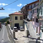 Casa Di Vecchio Borgo * Sarzana