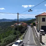 Casa Di Vecchio Borgo *