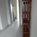 Casa Di Vecchio Borgo Ferienhaus *