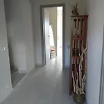 Casa Di Vecchio Borgo * Sarzana