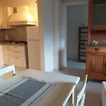 Casa Di Vecchio Borgo *