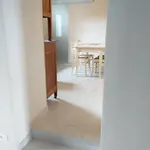 Casa Di Vecchio Borgo Ferienhaus Sarzana