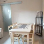 Ferienhaus Casa Di Vecchio Borgo *