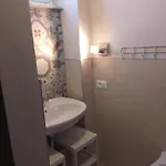 Ferienhaus Casa Di Vecchio Borgo *