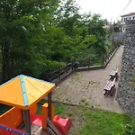 Casa Di Vecchio Borgo *