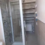 Ferienhaus Casa Di Vecchio Borgo