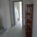 Casa Di Vecchio Borgo * Sarzana