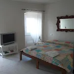 Casa Di Vecchio Borgo *